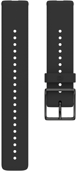 Polar Ignite Polsband