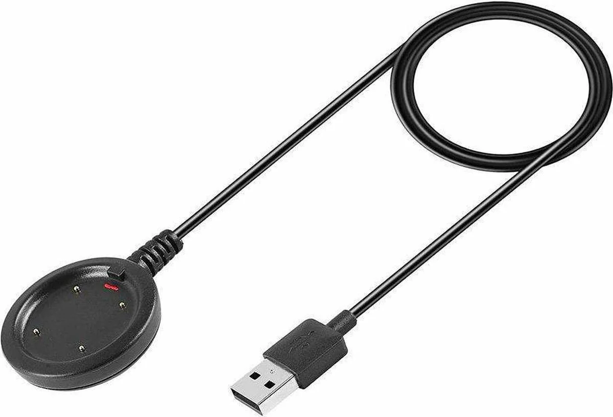 Polar USB Oplaadkabel 3 Polar USB Oplaadkabel