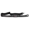 Polar T31 Borstband (compleet) Gecodeerd -Goedkope Sport Glans Winkel polar t31 borstband 001