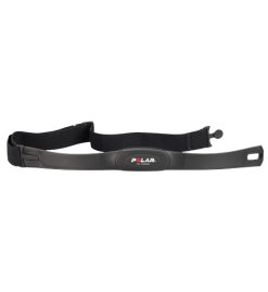 Polar T31 Borstband (compleet) Gecodeerd