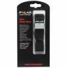 Polar Elastisch Bandje T31 -Goedkope Sport Glans Winkel polar20elastic20strap20t31