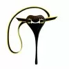 Finis Posture Trainer 1 Finis Posture Trainer -Goedkope Sport Glans Winkel posture trainer 1