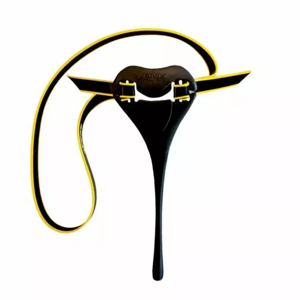 Finis Posture Trainer 3 Finis Posture Trainer