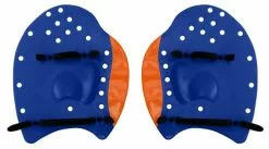 Zone3 Power Stroke Handpeddels