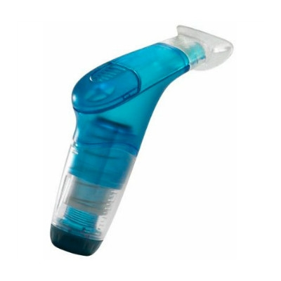 Powerbreathe Longentrainer Plus Fitness 3 Powerbreathe Longentrainer Plus Fitness