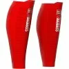 Compressport R2 Oxygen Compressie Tubes Rood 1 Compressport R2 Oxygen Compressie Tubes Rood -Goedkope Sport Glans Winkel r2 oxygen red 1