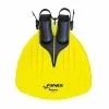 Finis Rapid Monofin Geel 1 Finis Rapid Monofin Geel -Goedkope Sport Glans Winkel rapid monofin 1