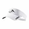 Sailfish Visor Wit 1 Sailfish Visor Wit -Goedkope Sport Glans Winkel sailfish caps visor white 01