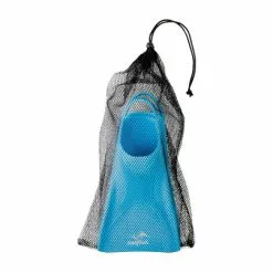 Sailfish Zwemvinnen -Goedkope Sport Glans Winkel sailfish fins 003