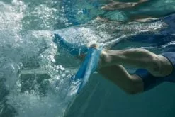 Sailfish Zwemvinnen -Goedkope Sport Glans Winkel sailfish fins 012