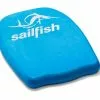 Sailfish Kickboard 1 Sailfish Kickboard -Goedkope Sport Glans Winkel sailfish kickboard