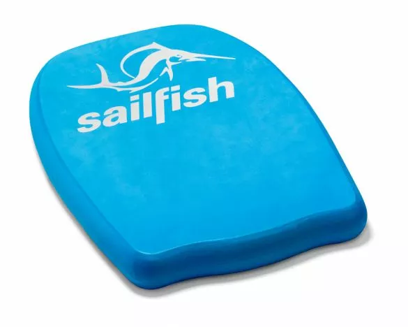 Sailfish Kickboard 3 Sailfish Kickboard