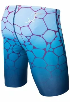 Sailfish Durability Jammer Blauw Heren 9 Sailfish Durability Jammer Blauw Heren -Goedkope Sport Glans Winkel sailfish mens durability jammer blauw 03