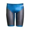 Sailfish Current Max Neopreen Shorts 1 Sailfish Current Max Neopreen Shorts -Goedkope Sport Glans Winkel sailfish neoprene shorts current max 01