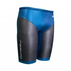 Sailfish Current Max Neopreen Shorts -Goedkope Sport Glans Winkel sailfish neoprene shorts current max 03