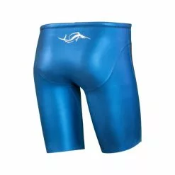 Sailfish Current Max Neopreen Shorts -Goedkope Sport Glans Winkel sailfish neoprene shorts current max 06
