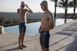 Sailfish Current Max Neopreen Shorts -Goedkope Sport Glans Winkel sailfish neoprene shorts current max 11