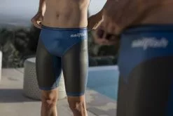 Sailfish Current Max Neopreen Shorts -Goedkope Sport Glans Winkel sailfish neoprene shorts current max 12