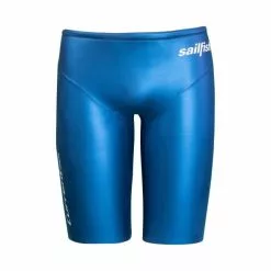 Sailfish Current Med Neopreen Shorts