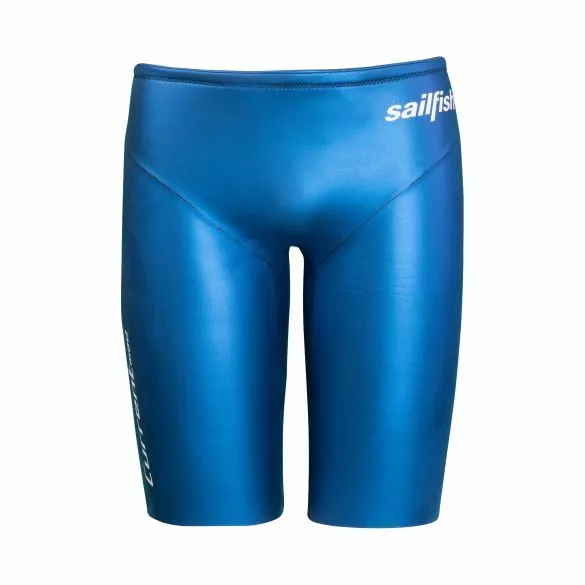 Sailfish Current Med Neopreen Shorts 3 Sailfish Current Med Neopreen Shorts