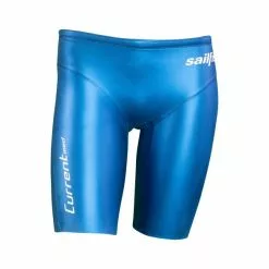 Sailfish Current Med Neopreen Shorts 12 Sailfish Current Med Neopreen Shorts -Goedkope Sport Glans Winkel sailfish neoprene shorts current med 05