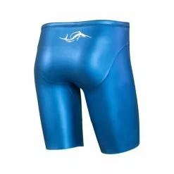 Sailfish Current Med Neopreen Shorts 15 Sailfish Current Med Neopreen Shorts -Goedkope Sport Glans Winkel sailfish neoprene shorts current med 06