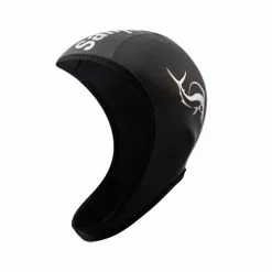 Sailfish Verstelbare Neopreen Swim Cap