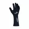 Sailfish Neopreen Zwemhandschoenen -Goedkope Sport Glans Winkel sailfish neoprene swim gloves 01