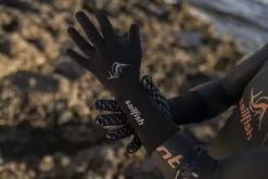 Sailfish Neopreen Zwemhandschoenen 9 Sailfish Neopreen Zwemhandschoenen -Goedkope Sport Glans Winkel sailfish neoprene swim gloves 11