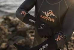 Sailfish Neopreen Zwemhandschoenen 10 Sailfish Neopreen Zwemhandschoenen -Goedkope Sport Glans Winkel sailfish neoprene swim gloves 12