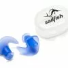 Sailfish Oordopjes -Goedkope Sport Glans Winkel sailfish oordopjes