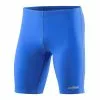 Sailfish Power Jammer Blauw Heren -Goedkope Sport Glans Winkel sailfish power jammer blauw 01