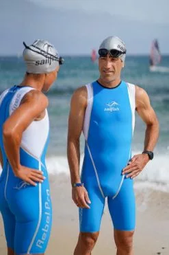 Sailfish Rebel Pro Swimskin Heren 9 Sailfish Rebel Pro Swimskin Heren -Goedkope Sport Glans Winkel sailfish swimskins men rebel pro 011 1