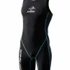 Sailfish Swimskin Rebel Team Heren 1 Sailfish Swimskin Rebel Team Heren -Goedkope Sport Glans Winkel sailfish swimskins rebel team heren