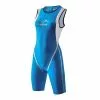 Sailfish Rebel Pro Swimskin Dames -Goedkope Sport Glans Winkel sailfish swimskins women rebel pro