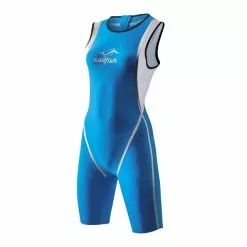 Sailfish Rebel Pro Swimskin Dames
