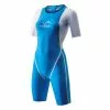 Sailfish Rebel Pro Swimskin Korte Mouw Dames -Goedkope Sport Glans Winkel sailfish swimskins women rebel pro sleeve