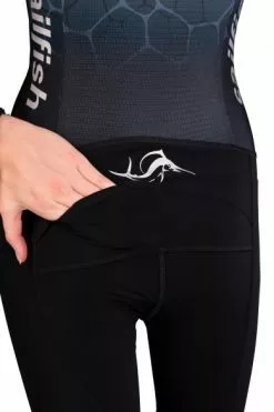 Sailfish Aerosuit Perform Trisuit Korte Mouw Blauw Dames 18 Sailfish Aerosuit Perform Trisuit Korte Mouw Blauw Dames -Goedkope Sport Glans Winkel sailfish trisuits dames aerosuit perform blue 05