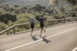 Sailfish Aerosuit Perform Trisuit Korte Mouw Blauw Dames 13 Sailfish Aerosuit Perform Trisuit Korte Mouw Blauw Dames -Goedkope Sport Glans Winkel sailfish trisuits dames aerosuit perform blue 11