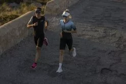 Sailfish Aerosuit Perform Trisuit Korte Mouw Blauw Dames 19 Sailfish Aerosuit Perform Trisuit Korte Mouw Blauw Dames -Goedkope Sport Glans Winkel sailfish trisuits dames aerosuit perform blue 12