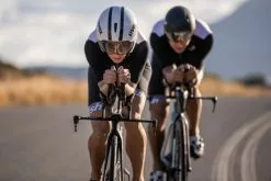 Sailfish Aerosuit Pro Trisuit Korte Mouw Zwart Dames 19 Sailfish Aerosuit Pro Trisuit Korte Mouw Zwart Dames -Goedkope Sport Glans Winkel sailfish trisuits dames aerosuit pro black 12