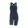 Sailfish Trisuit Pro Mouwloos Antraciet Dames 1 Sailfish Trisuit Pro Mouwloos Antraciet Dames -Goedkope Sport Glans Winkel sailfish trisuits dames trisuit pro 01