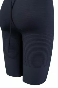 Sailfish Trisuit Pro Mouwloos Antraciet Dames 16 Sailfish Trisuit Pro Mouwloos Antraciet Dames -Goedkope Sport Glans Winkel sailfish trisuits dames trisuit pro 05