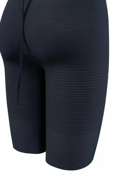 Sailfish Trisuit Pro Mouwloos Antraciet Dames 9 Sailfish Trisuit Pro Mouwloos Antraciet Dames - Afbeelding 7