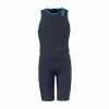 Sailfish Trisuit Pro Mouwloos Antraciet Heren 1 Sailfish Trisuit Pro Mouwloos Antraciet Heren -Goedkope Sport Glans Winkel sailfish trisuits heren trisuit pro 01
