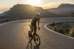 Sailfish Trisuit Pro Mouwloos Antraciet Heren -Goedkope Sport Glans Winkel sailfish trisuits heren trisuit pro 11