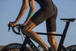 Sailfish Trisuit Pro Mouwloos Antraciet Heren -Goedkope Sport Glans Winkel sailfish trisuits heren trisuit pro 12