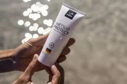 Sailfish Wetsuit Protect 8 Sailfish Wetsuit Protect -Goedkope Sport Glans Winkel sailfish wetsuit protect 11