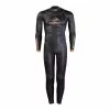 Sailfish Atlantic Lange Mouw Wetsuit Heren 2 Sailfish Atlantic Lange Mouw Wetsuit Heren -Goedkope Sport Glans Winkel sailfish wetsuits men atlantic 01