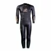 Sailfish Ignite Lange Mouw Wetsuit Heren -Goedkope Sport Glans Winkel sailfish wetsuits men ignite 01
